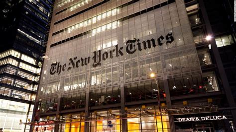 There was 14 <strong>hours</strong> and 52 minutes of sun today. . Werdel new york times